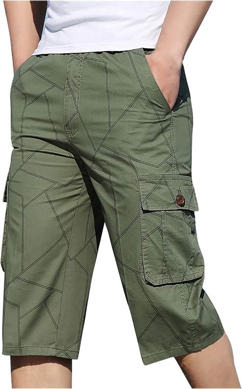 amazon cargo shorts|Amazon.com: Cargo Shorts.